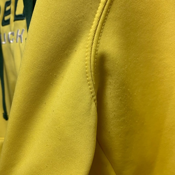 OREGON DUCKS FANS!!! - Picture 3 of 3